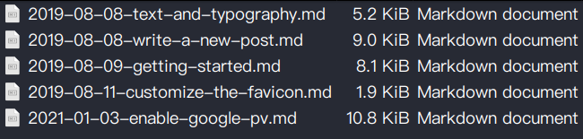 image-20220204154244681