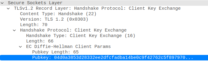 image-20250211175214373